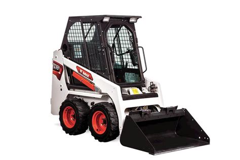 bobcat s70 mini skid steer loader|s70 skid steer for sale.